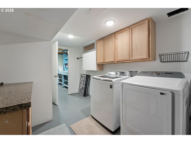 5054 Sw 26TH Pl, Portland, OR 97239