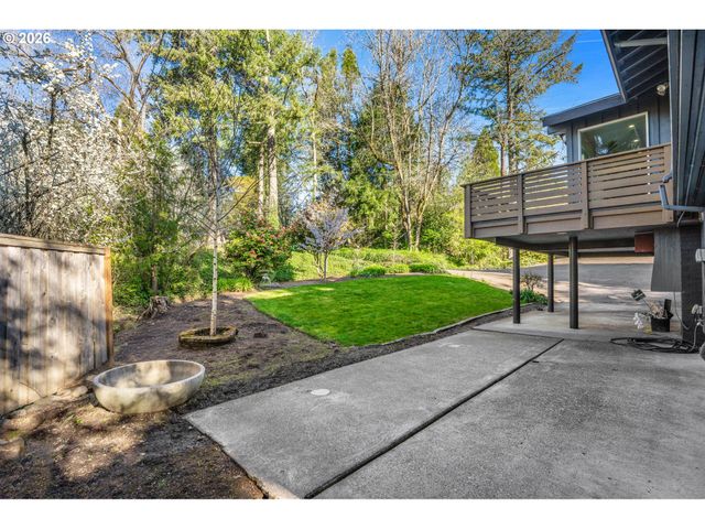 5054 Sw 26TH Pl, Portland, OR 97239