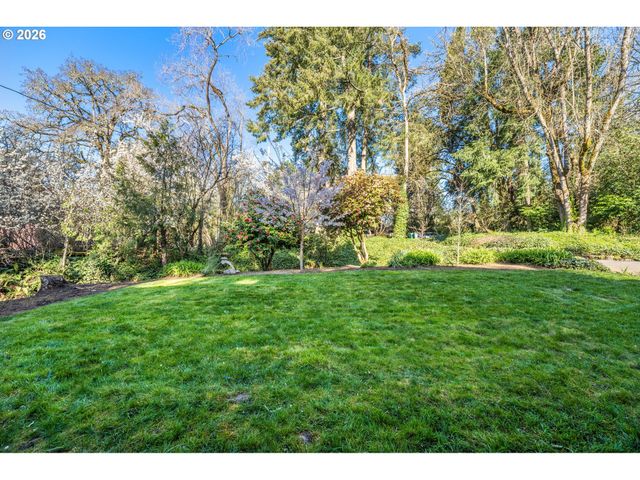 5054 Sw 26TH Pl, Portland, OR 97239