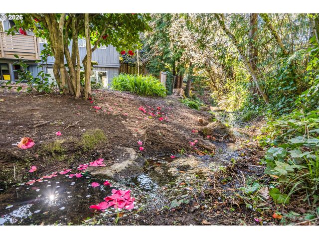 5054 Sw 26TH Pl, Portland, OR 97239