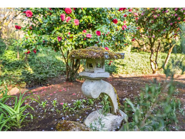 5054 Sw 26TH Pl, Portland, OR 97239