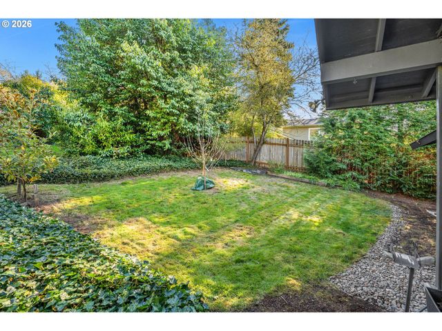 5054 Sw 26TH Pl, Portland, OR 97239