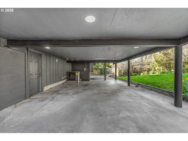 5054 Sw 26TH Pl, Portland, OR 97239