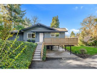 5054 Sw 26TH Pl, Portland, OR 97239