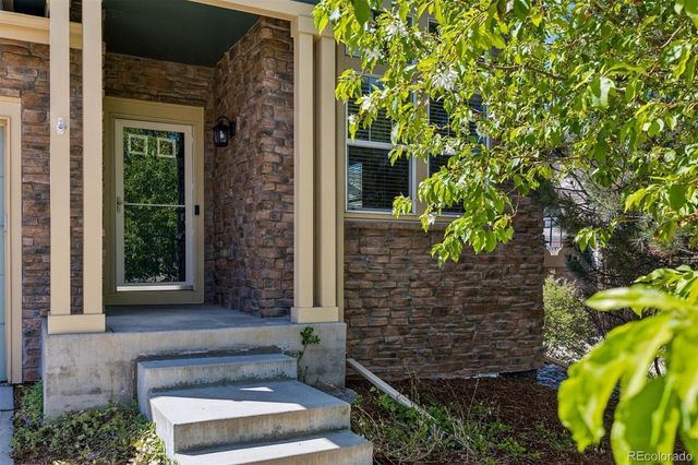 7004 S Fultondale Circle, Aurora, CO 80016