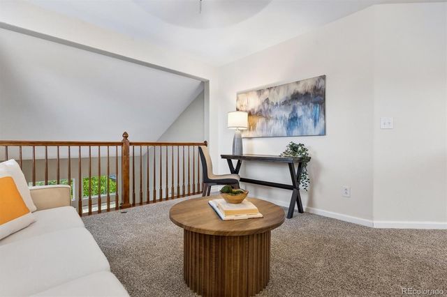 7004 S Fultondale Circle, Aurora, CO 80016