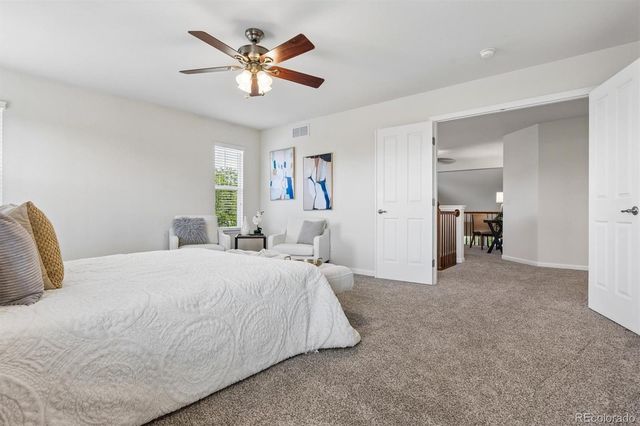 7004 S Fultondale Circle, Aurora, CO 80016