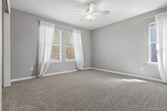 7004 S Fultondale Circle, Aurora, CO 80016