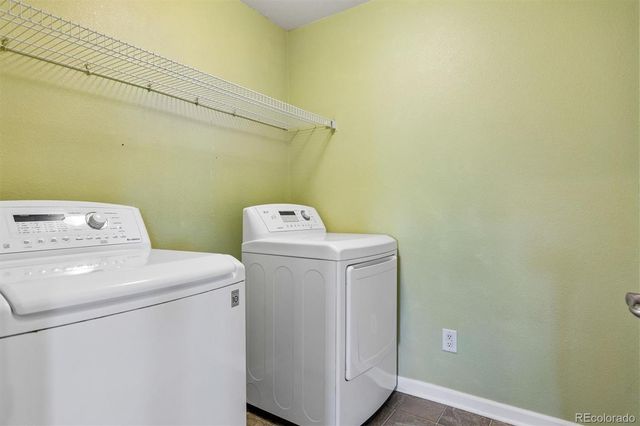 7004 S Fultondale Circle, Aurora, CO 80016