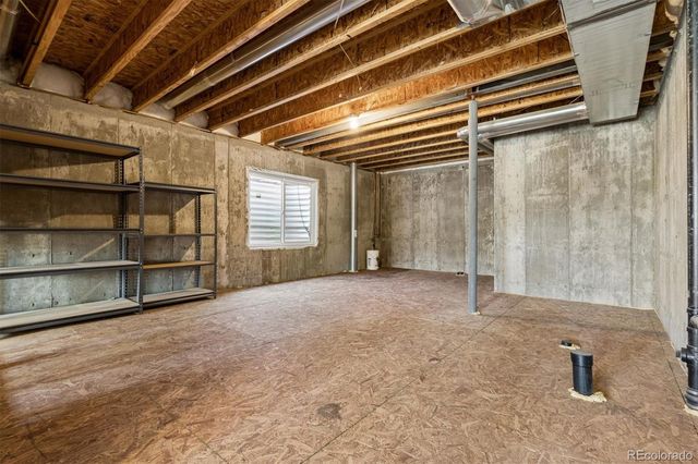 7004 S Fultondale Circle, Aurora, CO 80016