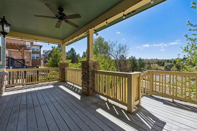 7004 S Fultondale Circle, Aurora, CO 80016