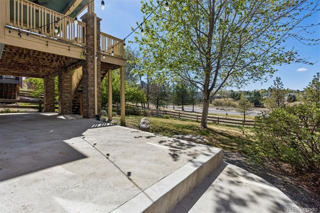 7004 S Fultondale Circle, Aurora, CO 80016