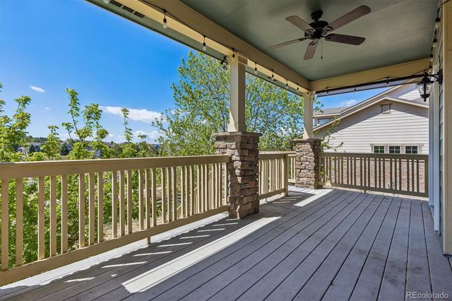 7004 S Fultondale Circle, Aurora, CO 80016