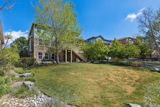 7004 S Fultondale Circle, Aurora, CO 80016