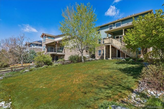 7004 S Fultondale Circle, Aurora, CO 80016
