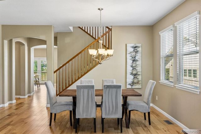 7004 S Fultondale Circle, Aurora, CO 80016