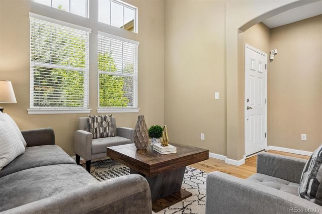 7004 S Fultondale Circle, Aurora, CO 80016