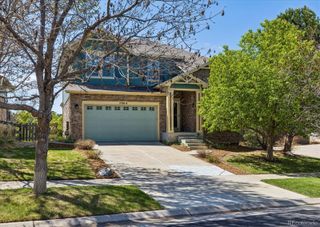 7004 S Fultondale Circle, Aurora, CO 80016