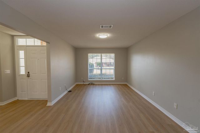 1472 Watkins Trl, Pensacola, FL 32506