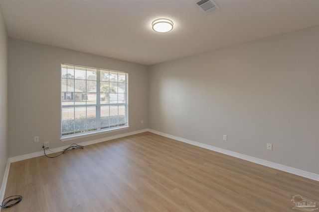 1472 Watkins Trl, Pensacola, FL 32506