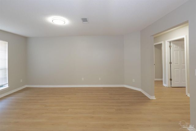 1472 Watkins Trl, Pensacola, FL 32506