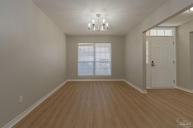 1472 Watkins Trl, Pensacola, FL 32506