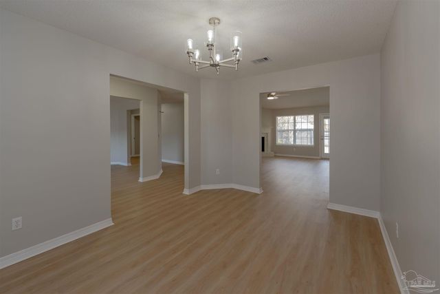 1472 Watkins Trl, Pensacola, FL 32506