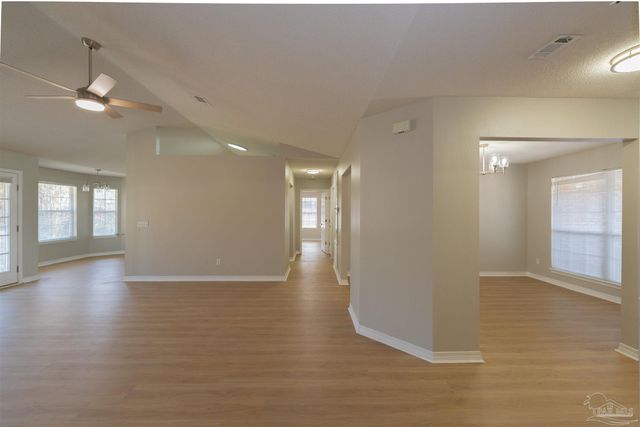 1472 Watkins Trl, Pensacola, FL 32506