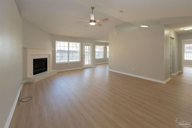 1472 Watkins Trl, Pensacola, FL 32506