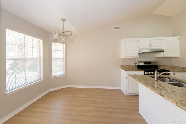 1472 Watkins Trl, Pensacola, FL 32506