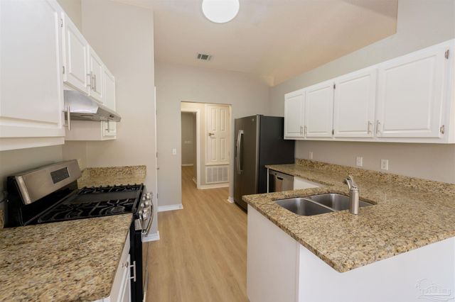 1472 Watkins Trl, Pensacola, FL 32506