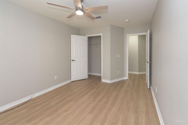 1472 Watkins Trl, Pensacola, FL 32506