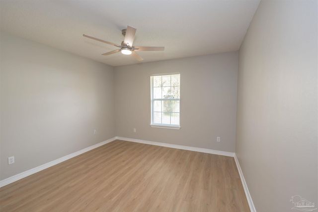 1472 Watkins Trl, Pensacola, FL 32506