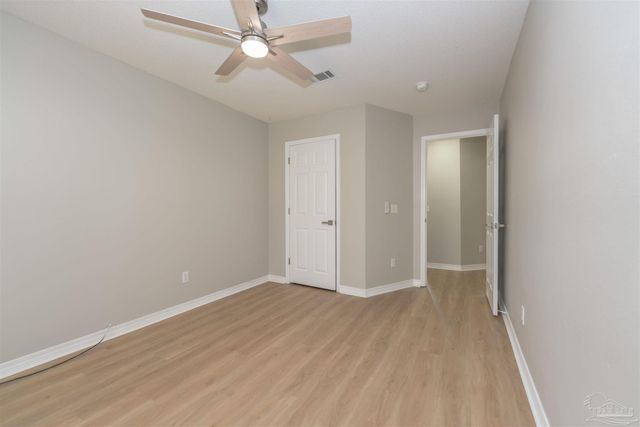 1472 Watkins Trl, Pensacola, FL 32506