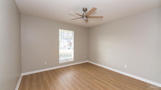 1472 Watkins Trl, Pensacola, FL 32506