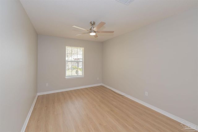 1472 Watkins Trl, Pensacola, FL 32506