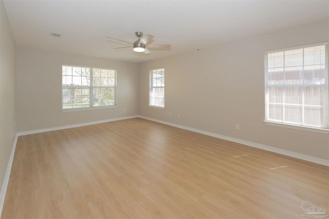 1472 Watkins Trl, Pensacola, FL 32506