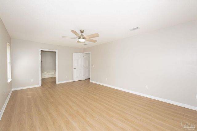 1472 Watkins Trl, Pensacola, FL 32506