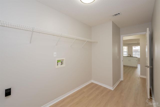 1472 Watkins Trl, Pensacola, FL 32506