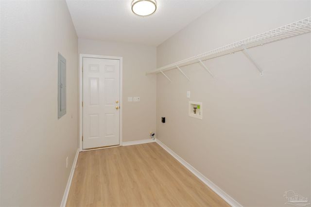 1472 Watkins Trl, Pensacola, FL 32506