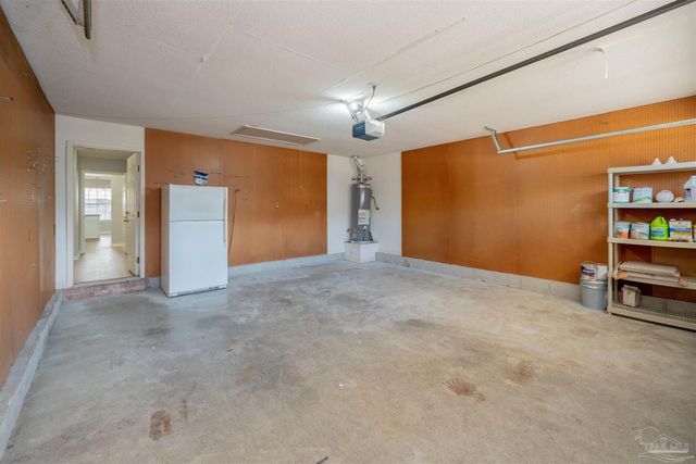 1472 Watkins Trl, Pensacola, FL 32506