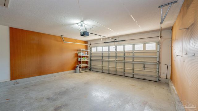 1472 Watkins Trl, Pensacola, FL 32506