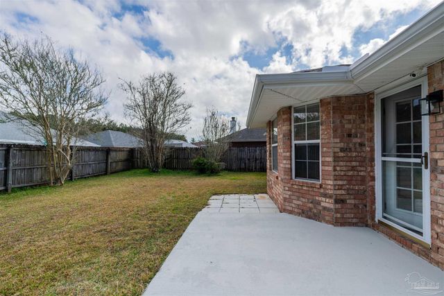 1472 Watkins Trl, Pensacola, FL 32506