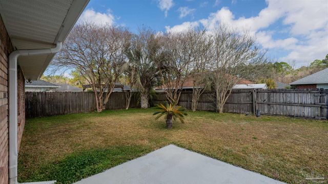 1472 Watkins Trl, Pensacola, FL 32506