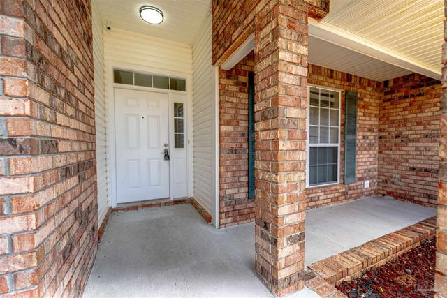 1472 Watkins Trl, Pensacola, FL 32506