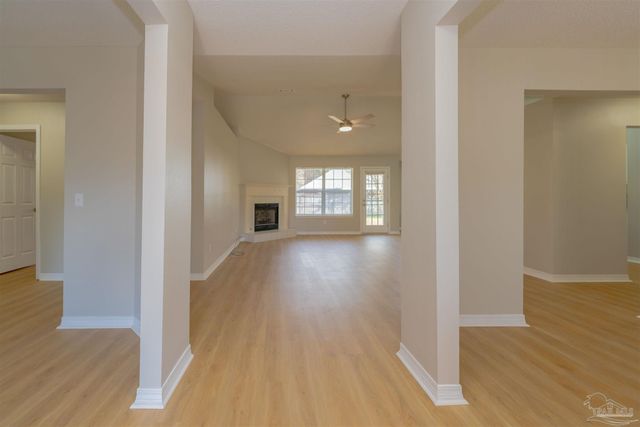 1472 Watkins Trl, Pensacola, FL 32506