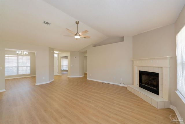 1472 Watkins Trl, Pensacola, FL 32506