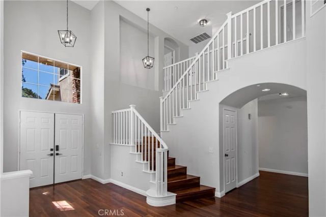 1334 Kirkmichael Circle, Riverside, CA 92507
