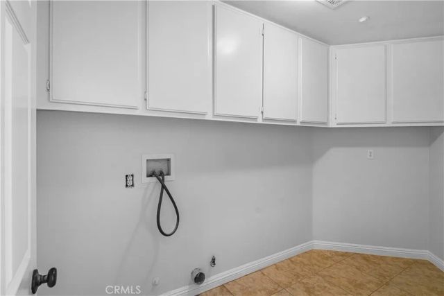 1334 Kirkmichael Circle, Riverside, CA 92507