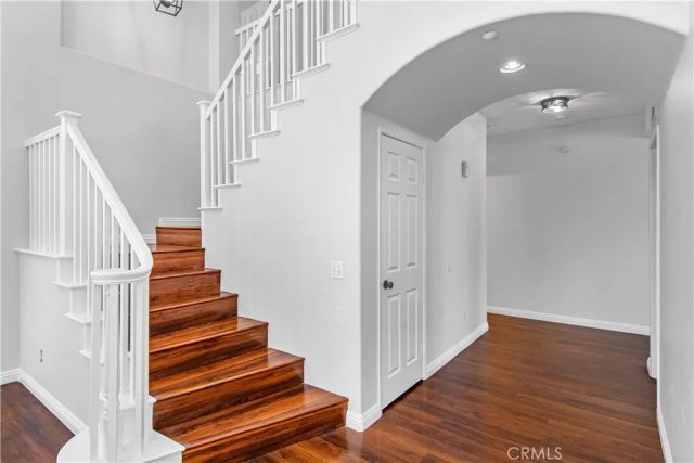 1334 Kirkmichael Circle, Riverside, CA 92507